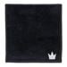 Shammy Pad Black/Blue