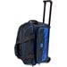 Zone Double Roller Royal Blue