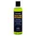 Reaction Recharge 8 oz
