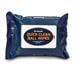 Quick Clean Ball Wipes - 25ct Package