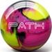 Path Pink/Yellow/Black 2024 DEAL