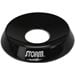 Ball Cup Black