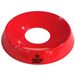 Ball Cup Red