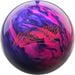 Messenger Pink/Purple