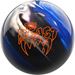 Beast Blue/Black/White