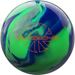 Turbo/R Blue/Green/Silver