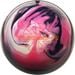Turbo/R Pink/Black/White