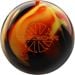 Turbo/R Black/Copper/Yellow