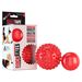 RockTape RockBalls