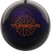 Turbo/R Purple/Black