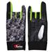 Grip It & Rip It Glove Right Handed Lime