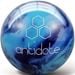 Antidote Pearl NEW RELEASE