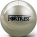 Fortress NEW RELEASE
