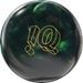 IQ Tour Emerald