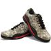 Mens Force Camo R.E.D. Limited Edition Right Handed