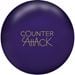 Counter Attack Solid