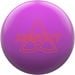 Destiny Solid Magenta