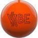 Vibe Orange