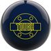 Tough Spare