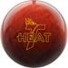 Heat Lava