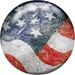 Stars and Stripes