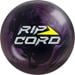 Ripcord