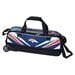 NFL Slim Triple Roller Denver Broncos