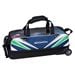 NFL Slim Triple Roller Seattle Seahawks