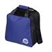 Rec Single Tote Royal