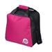 Rec Single Tote Pink
