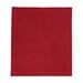 Shammy Pad Black/Red