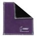 Shammy Pad Purple