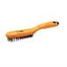 Giant Shoe Brush