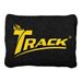 Grip Sack