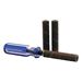 Sanding Hand Tool