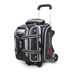 Rolling Thunder 2 Ball Signature Black Diamond