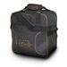 Solo 1 Ball Tote Black/Gold