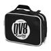 Accessory Bag