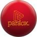 Paradox Red