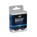 Max Pro Thumb Tape Medium - Blue