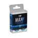 Max Pro Thumb Tape Fast - Teal