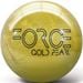 Force Gold Pearl  *International Release* Ltd Ed of 250