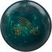 Money Badger