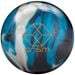 Prism Hybrid