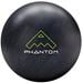 Vintage Phantom