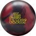 The Closer
