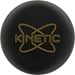 Kinetic Obsidian