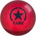 Tank Blitz