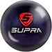 Supra
