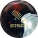 Honey Badger Extreme Pearl